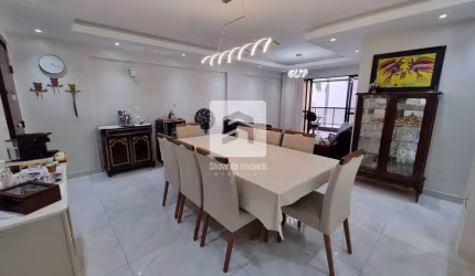 Apartamento à venda 200m do mar em  Intermares