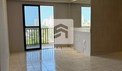 Apartamento padrão à Venda, Torre, João Pessoa, PB