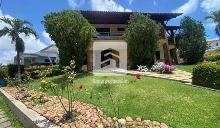 Casa à venda, Portal do Sol, João Pessoa, PB