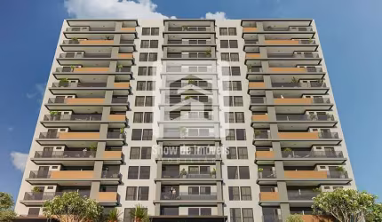 Apartamento à venda 2 Quartos 1 Suite 1 Vaga 59.27M² Aeroclube João Pessoa - PB | Elo Gold