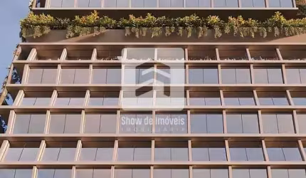 Apartamento à venda 2 Quartos 2 Suites 1 Vaga 50M² Tambauzinho João Pessoa - PB | Burj Lavie