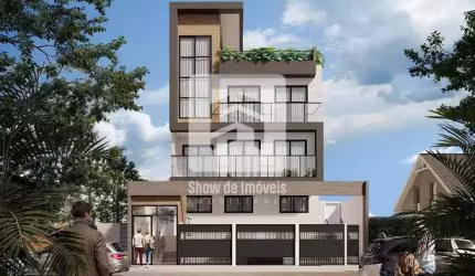 Apartamento à venda 3 Quartos 1 Suite 1 Vaga 67.28M² Jardim Oceania João Pessoa - PB | Ocean Prime