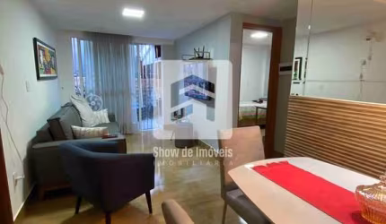 Exclusividade e conforto em um só lugar!
