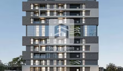 Apartamento à venda 3 Quartos 1 Suite 1 Vaga 60M² Bessa João Pessoa - PB | Mahalo