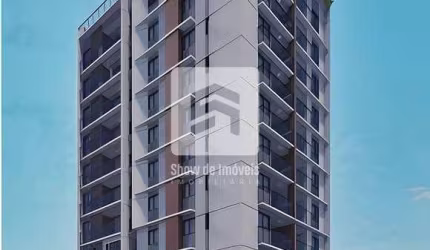 Apartamento à venda 2 Quartos 1 Suite 1 Vaga 48.08M² Intermares Cabedelo - PB | Obadias