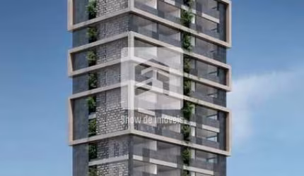 Loft à venda 1 Quarto 53M² Manaíra João Pessoa - PB | Voll 29
