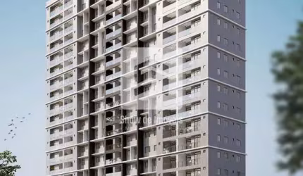 Apartamento à venda 2 Quartos 1 Suite 2 Vagas 55.9M² Bessa João Pessoa - PB | Ocean Beach