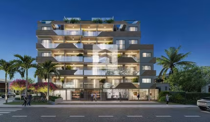 Garden à venda 1 Quarto 33.11M² Jardim Oceania João Pessoa - PB | Mondo - Residencial