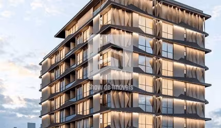 Apartamento à venda 3 Quartos 1 Suite 1 Vaga 75.29M² Jardim Oceania João Pessoa - PB | Stay Oceania