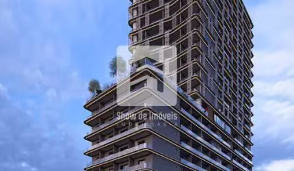 Apartamento à venda 2 Quartos 1 Suite 1 Vaga 56.16M² Manaíra João Pessoa - PB | Nakhon Manaira - Re