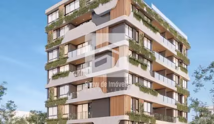Apartamento à venda 2 Quartos 1 Suite 1 Vaga 59M² Bessa João Pessoa - PB | Jonas Andrade