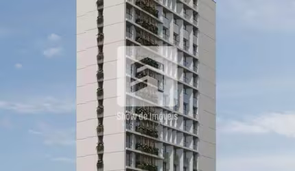 Apartamento à venda 2 Quartos 2 Suites 1 Vaga 48.03M² Miramar João Pessoa - PB | Ceety Miramar