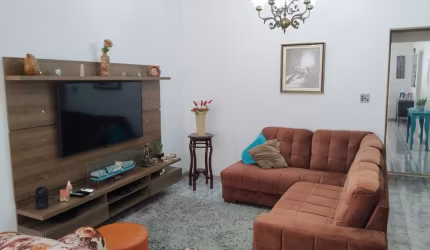 Oportunidade! Imóvel impecável c/03 dormts , 146m², garagem, planejados , vista livre, 03 bwc's, 01 quadra da praia!