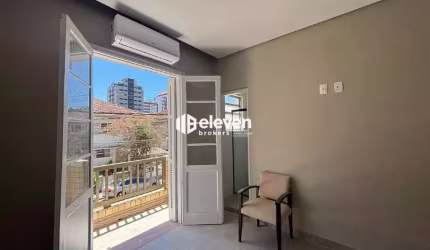 Apartamento Locação 02 Dormitórios (1 Suíte) | 70m² | 1 Vaga | Boqueirão | Santos