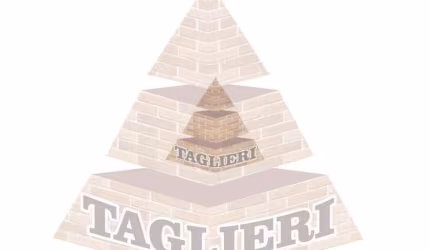 Terreno em Itaquera 2500 MTS2 ACEITA PERMUTA E PARCELA