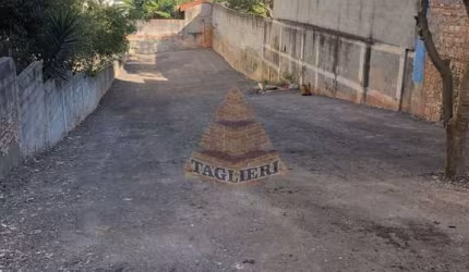 Terreno 800m2 bom para sobrados em condomínio fechado Penha aceita permuta