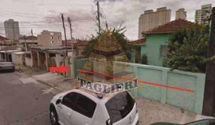 CASA C /RENDA SAO 4 CASAS LOCADAS. 2 DORMS EM CADA CARRÃO