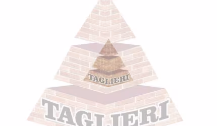TERRENO RADIAL 1500 MTS BOM P/ ESTACIONAMENTO