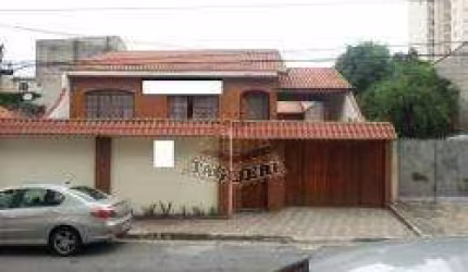 Casa Vila Formosa com 4 dormitórios, suíte,