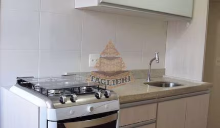 Vende-se ou aluga-se lindo apartamento com  varanda  gourmet -Tatuapé