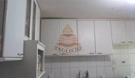 Vende-se: Casa Térrea Vila Carrão 03 dorms (suíte), 01 vaga gde. Ent. lat