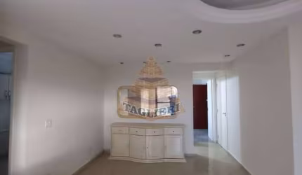 APTO 96m² EXCELENTE LOCALIZAÇÃO TATUAPÉ