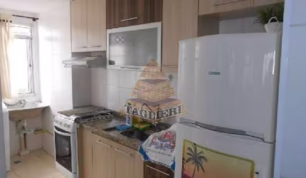 SOBRADO TRIPLEX PENHA 3 SUITES 4 VAGAS