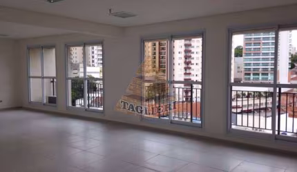 SALA COMERCIAL ÁGUA FRIA