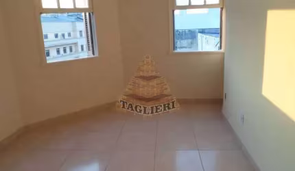 pto 84 mts. Brás 2 dorm. sala todo reformado R$ 356.000,00 aceita financiam