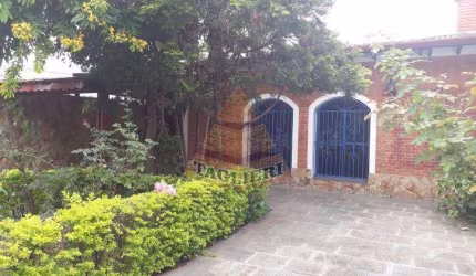 CASA TÉRREA VILA FORMOSA  3 DORMIT. 1 SUITE C/ AMPLO SALÃO