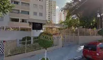APARTAMENTO 74 M² 3 DORMS NA VILA PRUDENTE