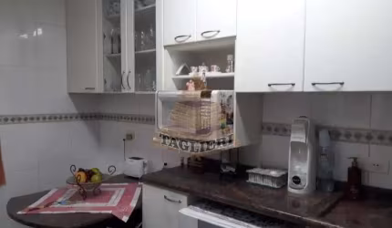 Sobrado 2 Dorm em rua tranquila Próximo ao metro Carrão
