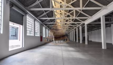 Terreno 3548m² - Belém/Tatuapé 5.500,00m2 venda