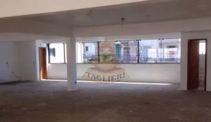 PREDIO COMERCIAL  JARDIM DA GLORIA 375 MTS 3 Bº 6 VAGAS IPIRANGA