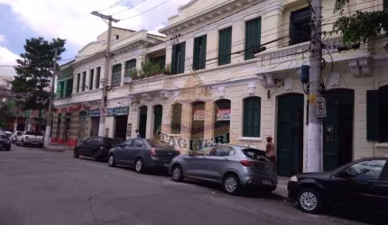 PREDIO COMERCIAL BRÁS IMÓVEL DE ESQUINA 1900 MTS C/ RENDA VARIAS VAGAS