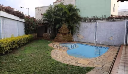 TERRENO C/ CASA TOTAL 5.000MTS2 r$ 4.000.000,00 ACEITA PERMUTA