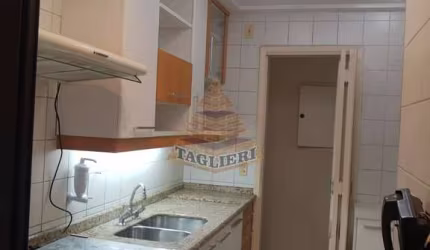 Ótimo apartamento 03 dormitórios, suíte, 02 vagas  no Tatuapé