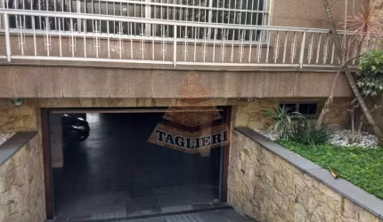 ACEITA PERMUTA  APTO.  SOBRADO 3D. 8 vagas salão festas edícula