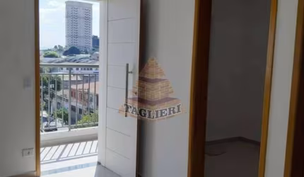 APTO PENHA STUDIO PENHA NOVO PRONTO P/ MORAR