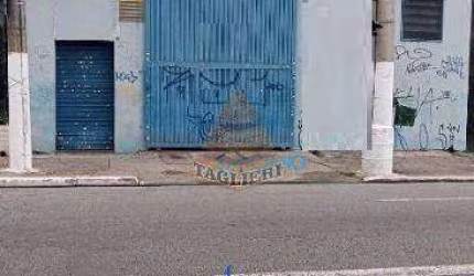 GALPÃO INDUSTRIAL BELEM 708 M.MEZANINO ESCRITORIO COPA TRIFÁSICO ACEITA PTA
