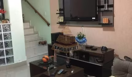 Oportunidade Única - Casa Itaquera R$ 400.000