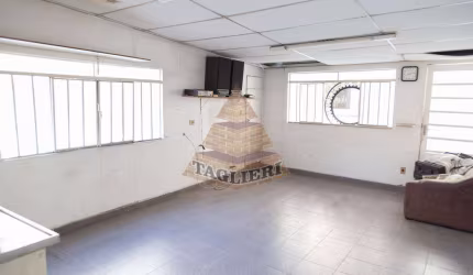 PREDIO COMERCIAL PRÓXIMO SILVIO ROMERO 300 MTS