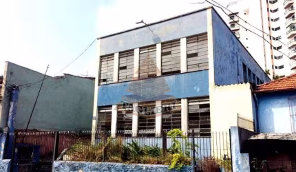 Prédio comercial Vila Formosa. Ideal para clínicas e escolas / colégios