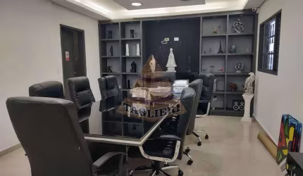 Casa Atibaia vende ou aluga