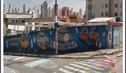 Terreno esquina jardim textil  próximo ao comércio 900 mts.