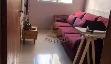 CASA TÉRREA 3 DORMITÓRIOS EM VILA VILA INVERNADA C/ ÁREA DE SERVIÇO LAJE