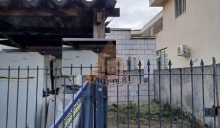Terreno 405m2 Rua bom para salão ou prédio comercial - Vila Formosa