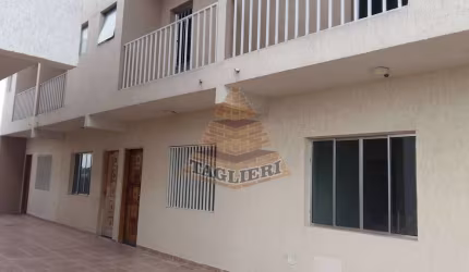 venda casas, 02 suítes, garagem coberta ao lado shopping Aricanduva