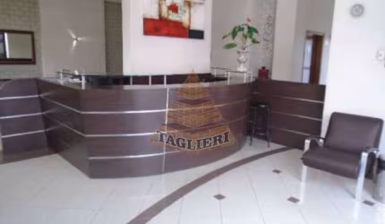 Venda, sala comercial, Tatuapé, recepção, acesso biométrico