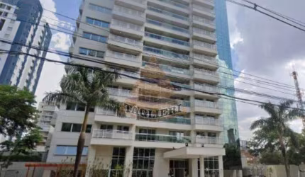 SALA COMERCIAL PARA LOCAÇÃO. Prédio Anália Franco